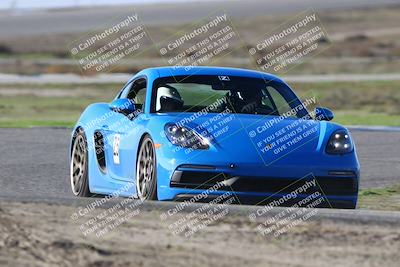 media/Nov-22-2025-Audi Club (Sat) [[8f6737ed73]]/XY/Session 3 (Sunset)/